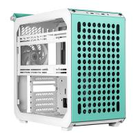 Cooler-Master-Cases-Cooler-Master-Qube-500-Flatpack-Macaron-Edition-Mid-Tower-E-ATX-Case-5