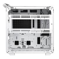 Cooler-Master-Cases-Cooler-Master-Qube-500-Flatpack-Mid-Tower-E-ATX-Case-White-1