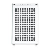 Cooler-Master-Cases-Cooler-Master-Qube-500-Flatpack-Mid-Tower-E-ATX-Case-White-3