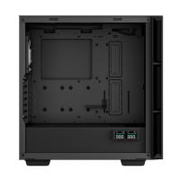 Deepcool-Cases-DeepCool-CH560-Digital-Tempered-Glass-Mid-Tower-E-ATX-Case-Black-2