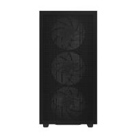 Deepcool-Cases-DeepCool-CH560-Digital-Tempered-Glass-Mid-Tower-E-ATX-Case-Black-3