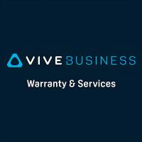 Extended-Warranties-HTC-VIVE-Business-Warranty-and-Service-for-All-VR-Products-Excluding-Focus-3-4