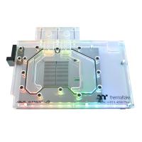 GPU-Waterblock-Thermaltake-Pacific-V-RTX-4090-Plus-GPU-Water-Block-for-ASUS-ROG-and-TUF-Graphics-Cards-6