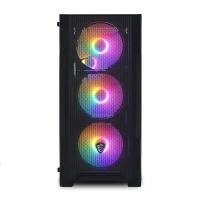 Gaming-PCs-G1-Core-i3-12100F-GeForce-GTX-1650-Gaming-PC-55515-10