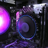 Gaming-PCs-G1-Core-i3-12100F-GeForce-GTX-1650-Gaming-PC-55515-12