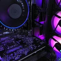 Gaming-PCs-G1-Core-i3-12100F-GeForce-GTX-1650-Gaming-PC-55515-13