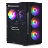 Gaming-PCs-G1-Core-i3-12100F-GeForce-GTX-1650-Gaming-PC-55515-9