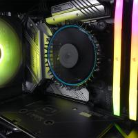 Gaming-PCs-G5-Core-Intel-i5-13400F-GeForce-RTX-4060-TI-Gaming-PC-55497-10