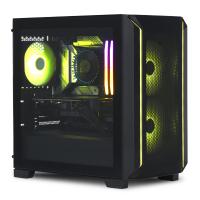 Gaming-PCs-G5-Core-Intel-i5-13400F-GeForce-RTX-4060-TI-Gaming-PC-55497-13