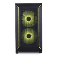 Gaming-PCs-G5-Core-Intel-i5-13400F-GeForce-RTX-4060-TI-Gaming-PC-55497-9