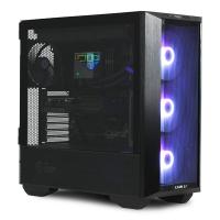 Gaming-PCs-G5-Core-Intel-i5-14600KF-GeForce-RTX-4070-Gaming-PC-55448-15