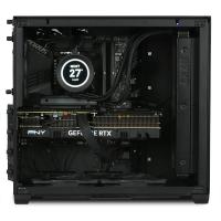 Gaming-PCs-G7-Core-Intel-i7-13700K-GeForce-RTX-4070-TI-Gaming-PC-55447-8
