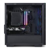 Gaming-PCs-G7-Core-Ryzen-7-7800X3D-GeForce-RTX-4060-TI-Gaming-PC-55488-10