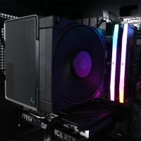 Gaming-PCs-G7-Core-Ryzen-7-7800X3D-GeForce-RTX-4060-TI-Gaming-PC-55488-11