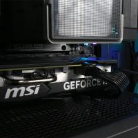 Gaming-PCs-G7-Core-Ryzen-7-7800X3D-GeForce-RTX-4060-TI-Gaming-PC-55488-12