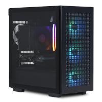 Gaming-PCs-G7-Core-Ryzen-7-7800X3D-GeForce-RTX-4060-TI-Gaming-PC-55488-14