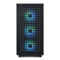 Gaming-PCs-G7-Core-Ryzen-7-7800X3D-GeForce-RTX-4060-TI-Gaming-PC-55488-9