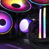 Gaming-PCs-G9-Core-Ryzen-9-7800X3D-GeForce-RTX-4090-Gaming-PC-55501-11