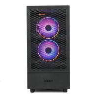 Gaming-PCs-G9-Core-Ryzen-9-7800X3D-GeForce-RTX-4090-Gaming-PC-55501-9