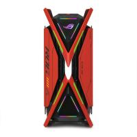 Gaming-PCs-G9-ROG-EVA-Edition-Intel-i9-14900K-GeForce-RTX-4090-Gaming-PC-Powered-by-ASUS-8