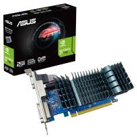 GeForce-GT-710-720-730-Asus-GeForce-GT730-DDR3-2G-Evo-Low-Profile-Graphics-Card-5