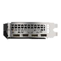 Gigabyte-GeForce-RTX-3060-Windforce-12G-OC-Graphics-Card-Rev-2-0-2