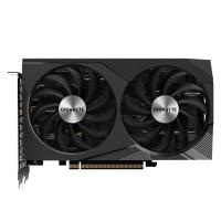 Gigabyte-GeForce-RTX-3060-Windforce-12G-OC-Graphics-Card-Rev-2-0-3