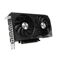 Gigabyte-GeForce-RTX-3060-Windforce-12G-OC-Graphics-Card-Rev-2-0-4