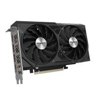 Gigabyte-GeForce-RTX-4060-Ti-Windforce-OC-16G-Graphics-Card-3