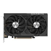 Gigabyte-GeForce-RTX-4060-Ti-Windforce-OC-16G-Graphics-Card-4