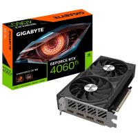 Gigabyte-GeForce-RTX-4060-Ti-Windforce-OC-16G-Graphics-Card-8