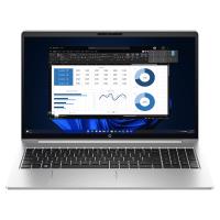 HP-Laptops-HP-ProBook-450-15-6in-FHD-i5-1335U-Intel-UHD-512GB-SSD-16GB-RAM-W11P-Laptop-86Q46PA-5