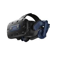 HTC-VIVE-Pro-2-Full-KIT-Virtual-Reality-Headset-5K-Resolution-120Hz-2