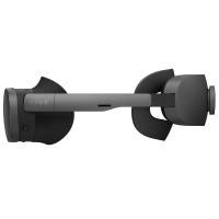 HTC-VIVE-XR-Elite-Virtual-Reality-Headset-2