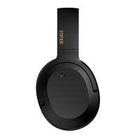 Headphones-Edifier-W820NB-Plus-Active-Noise-Cancelling-Wireless-Bluetooth-Headphone-Black-3