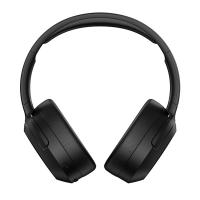 Headphones-Edifier-W820NB-Plus-Active-Noise-Cancelling-Wireless-Bluetooth-Headphone-Black-4