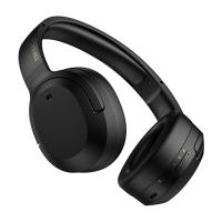 Headphones-Edifier-W820NB-Plus-Active-Noise-Cancelling-Wireless-Bluetooth-Headphone-Black-5