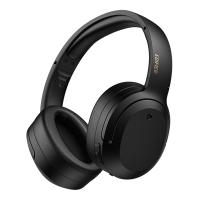 Headphones-Edifier-W820NB-Plus-Active-Noise-Cancelling-Wireless-Bluetooth-Headphone-Black-7