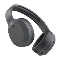 Headphones-Edifier-W820NB-Plus-Active-Noise-Cancelling-Wireless-Bluetooth-Headphone-Gray-3