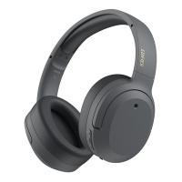 Headphones-Edifier-W820NB-Plus-Active-Noise-Cancelling-Wireless-Bluetooth-Headphone-Gray-6