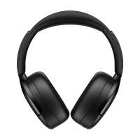 Headphones-Edifier-WH950NB-Active-Noise-Cancelling-Wireless-Bluetooth-Headphone-Black-3