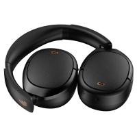 Headphones-Edifier-WH950NB-Active-Noise-Cancelling-Wireless-Bluetooth-Headphone-Black-4