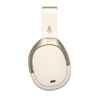 Headphones-Edifier-WH950NB-Active-Noise-Cancelling-Wireless-Bluetooth-Headphone-Ivory-3