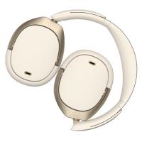 Headphones-Edifier-WH950NB-Active-Noise-Cancelling-Wireless-Bluetooth-Headphone-Ivory-4