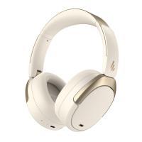 Headphones-Edifier-WH950NB-Active-Noise-Cancelling-Wireless-Bluetooth-Headphone-Ivory-6