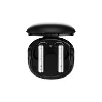 Headphones-MOREJOY-remax-ANC-ENC-Earbuds-for-Music-Call-CozyPods-W8N-Mini-Earbuds-Wireless-BT5-3-TWS-Bluetooth-Earphone-Black-2