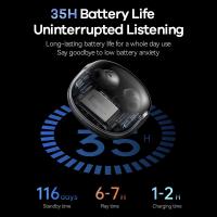 Headphones-MOREJOY-remax-ANC-ENC-Earbuds-for-Music-Call-CozyPods-W8N-Mini-Earbuds-Wireless-BT5-3-TWS-Bluetooth-Earphone-Black-9