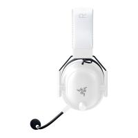Headphones-Razer-BlackShark-V2-Pro-Wireless-Esports-Headset-White-2