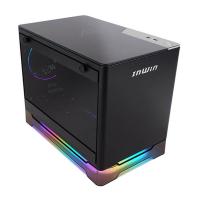 INWIN-Cases-InWin-A1-Prime-RGB-Mini-ITX-Case-with-750W-PSU-Black-7
