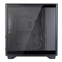 INWIN-Cases-InWin-A5-Mid-Tower-ATX-Case-Black-3